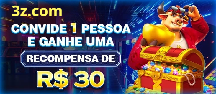 lllbet Indique amigos para receber um bônus