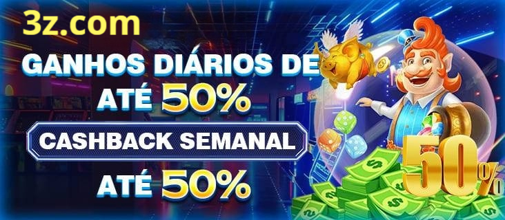lllbet Ganhe R$ 100,00 Gratis