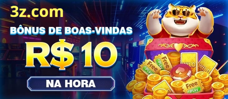 lllbet Fundo de Resgate de Perdas Semanais