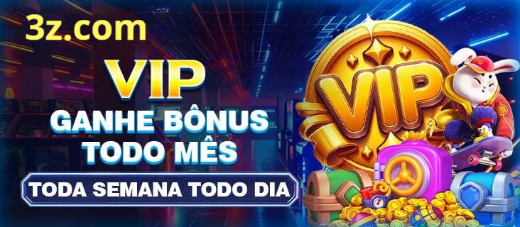 lllbet ConvidarCentro