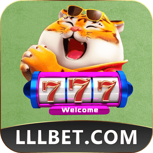 lllbet Cassino Online
